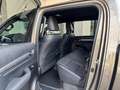 Toyota Hilux DK Invincible 4WD 2,8 D-4D Aut. MHV Beige - thumbnail 12