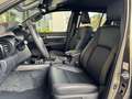 Toyota Hilux DK Invincible 4WD 2,8 D-4D Aut. MHV Beige - thumbnail 10
