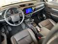 Toyota Hilux DK Invincible 4WD 2,8 D-4D Aut. MHV Beige - thumbnail 11