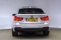 BMW 320 3-serie 320i M Sport High Executive Aut. [ Panoram Gris - thumbnail 33