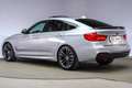 BMW 320 3-serie 320i M Sport High Executive Aut. [ Panoram Gris - thumbnail 4