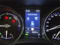 Toyota C-HR 125H Advance - thumbnail 14