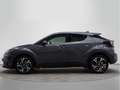 Toyota C-HR 125H Advance - thumbnail 3