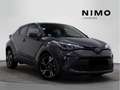 Toyota C-HR 125H Advance - thumbnail 1