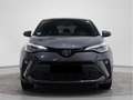 Toyota C-HR 125H Advance - thumbnail 5