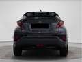 Toyota C-HR 125H Advance - thumbnail 4