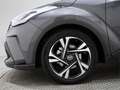Toyota C-HR 125H Advance - thumbnail 16