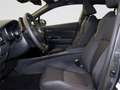 Toyota C-HR 125H Advance - thumbnail 12