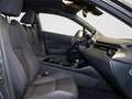 Toyota C-HR 125H Advance - thumbnail 6