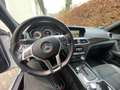 Mercedes-Benz C 350 C 350 (BlueEFFICIENCY) 7G-TRONIC Avantgarde Silber - thumbnail 1