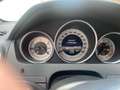 Mercedes-Benz C 350 C 350 (BlueEFFICIENCY) 7G-TRONIC Avantgarde Silber - thumbnail 2