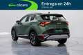 Kia Sportage 1.6 T-GDi HEV Drive 215 Verde - thumbnail 9