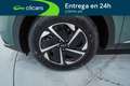 Kia Sportage 1.6 T-GDi HEV Drive 215 Verde - thumbnail 11