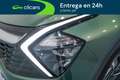 Kia Sportage 1.6 T-GDi HEV Drive 215 Verde - thumbnail 10