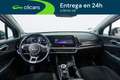 Kia Sportage 1.6 T-GDi HEV Drive 215 Verde - thumbnail 13