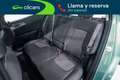 Kia Sportage 1.6 T-GDi HEV Drive 215 Verde - thumbnail 34