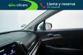Kia Sportage 1.6 T-GDi HEV Drive 215 Verde - thumbnail 31