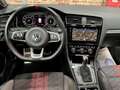 Volkswagen Golf Golf VII GTI 2.0 TFSi 290cv DSG7 TCR Rouge - thumbnail 4