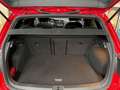 Volkswagen Golf Golf VII GTI 2.0 TFSi 290cv DSG7 TCR Rouge - thumbnail 7