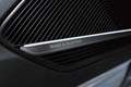 Audi RS4 2.9 TFSI quattro Audi exclusive Silber - thumbnail 32