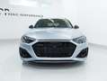 Audi RS4 2.9 TFSI quattro Audi exclusive Silber - thumbnail 3