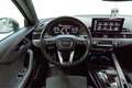 Audi RS4 2.9 TFSI quattro Audi exclusive Silber - thumbnail 23