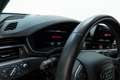 Audi RS4 2.9 TFSI quattro Audi exclusive Silber - thumbnail 28