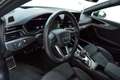 Audi RS4 2.9 TFSI quattro Audi exclusive Silber - thumbnail 27