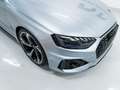 Audi RS4 2.9 TFSI quattro Audi exclusive Silber - thumbnail 6