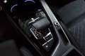 Audi RS4 2.9 TFSI quattro Audi exclusive Silber - thumbnail 30