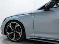 Audi RS4 2.9 TFSI quattro Audi exclusive Silber - thumbnail 19