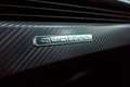 Audi RS4 2.9 TFSI quattro Audi exclusive Silber - thumbnail 31