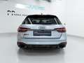 Audi RS4 2.9 TFSI quattro Audi exclusive Silber - thumbnail 14
