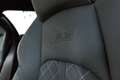 Audi RS4 2.9 TFSI quattro Audi exclusive Silber - thumbnail 26