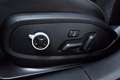 Audi RS4 2.9 TFSI quattro Audi exclusive Silber - thumbnail 25
