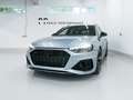 Audi RS4 2.9 TFSI quattro Audi exclusive Silber - thumbnail 9