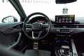 Audi RS4 2.9 TFSI quattro Audi exclusive Silber - thumbnail 22