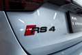 Audi RS4 2.9 TFSI quattro Audi exclusive Silber - thumbnail 20
