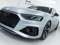 Audi RS4 2.9 TFSI quattro Audi exclusive Silber - thumbnail 7