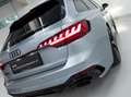 Audi RS4 2.9 TFSI quattro Audi exclusive Silber - thumbnail 10
