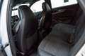 Audi RS4 2.9 TFSI quattro Audi exclusive Silber - thumbnail 33