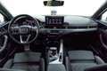 Audi RS4 2.9 TFSI quattro Audi exclusive Silber - thumbnail 21