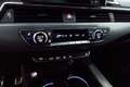 Audi RS4 2.9 TFSI quattro Audi exclusive Silber - thumbnail 29