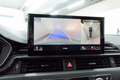 Audi RS4 2.9 TFSI quattro Audi exclusive Silber - thumbnail 35