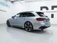 Audi RS4 2.9 TFSI quattro Audi exclusive Silber - thumbnail 17