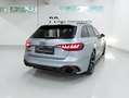 Audi RS4 2.9 TFSI quattro Audi exclusive Silber - thumbnail 12