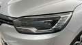 Renault Grand Scenic 1.3 TCe 160ch Black Edition EDC - 21 - thumbnail 17