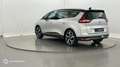 Renault Grand Scenic 1.3 TCe 160ch Black Edition EDC - 21 - thumbnail 8