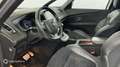 Renault Grand Scenic 1.3 TCe 160ch Black Edition EDC - 21 - thumbnail 12