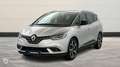 Renault Grand Scenic 1.3 TCe 160ch Black Edition EDC - 21 - thumbnail 1